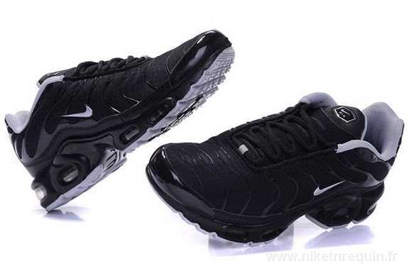 Nike Air Max TN 2011 (3)